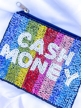 Load image into Gallery viewer, Cash Money Mini Bag
