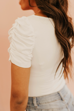 Load image into Gallery viewer, Weekender Bodysuit
