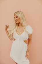 Load image into Gallery viewer, Cali Days Dress
