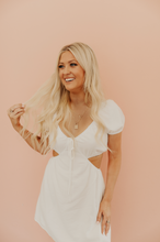 Load image into Gallery viewer, Cali Days Dress
