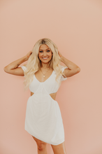 Load image into Gallery viewer, Cali Days Dress
