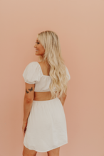 Load image into Gallery viewer, Cali Days Dress
