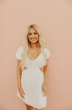 Load image into Gallery viewer, Cali Days Dress
