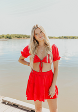 Load image into Gallery viewer, Cherry Bomb Set
