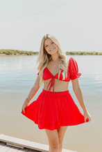 Load image into Gallery viewer, Cherry Bomb Set
