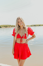 Load image into Gallery viewer, Cherry Bomb Set
