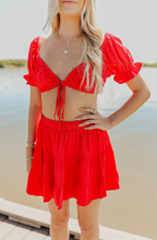 Load image into Gallery viewer, Cherry Bomb Set
