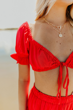 Load image into Gallery viewer, Cherry Bomb Set

