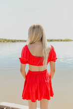 Load image into Gallery viewer, Cherry Bomb Set
