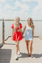 Load image into Gallery viewer, Cherry Bomb Set
