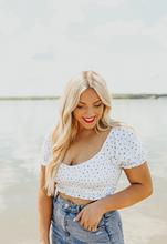 Load image into Gallery viewer, Star Spangled Top
