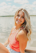 Load image into Gallery viewer, Firecracker Crop
