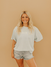 Load image into Gallery viewer, Beach Bum Tee
