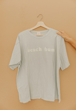 Load image into Gallery viewer, Beach Bum Tee
