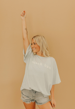 Load image into Gallery viewer, Beach Bum Tee
