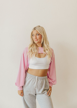 Load image into Gallery viewer, Molly Mae Sweatshirt
