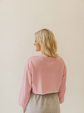 Load image into Gallery viewer, Molly Mae Sweatshirt
