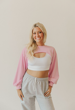 Load image into Gallery viewer, Molly Mae Sweatshirt
