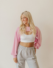 Load image into Gallery viewer, Molly Mae Sweatshirt
