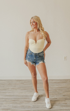 Load image into Gallery viewer, Boardwalk Shorts
