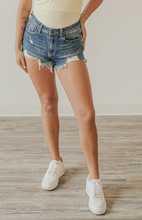 Load image into Gallery viewer, Boardwalk Shorts
