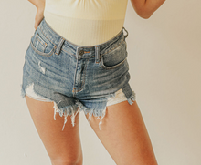 Load image into Gallery viewer, Boardwalk Shorts

