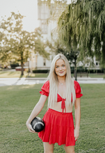 Load image into Gallery viewer, Cherry Bomb Set

