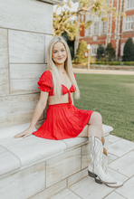 Load image into Gallery viewer, Cherry Bomb Set
