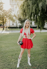 Load image into Gallery viewer, Cherry Bomb Set
