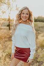 Load image into Gallery viewer, Livy Sweater
