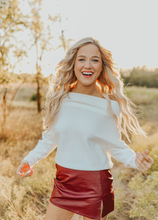 Load image into Gallery viewer, Livy Sweater
