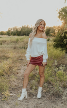 Load image into Gallery viewer, Livy Sweater
