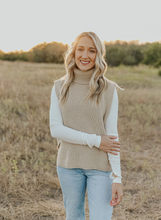 Load image into Gallery viewer, Stars Hollow Sweater
