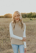 Load image into Gallery viewer, Stars Hollow Sweater
