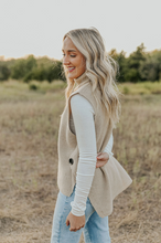 Load image into Gallery viewer, Stars Hollow Sweater
