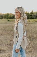 Load image into Gallery viewer, Stars Hollow Sweater
