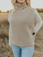 Load image into Gallery viewer, Stars Hollow Sweater

