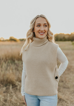 Load image into Gallery viewer, Stars Hollow Sweater
