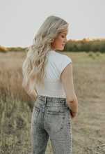 Load image into Gallery viewer, Caroline Corset Bodysuit
