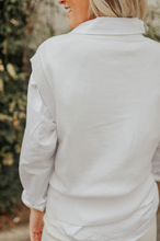 Load image into Gallery viewer, City Girl Sweater Vest
