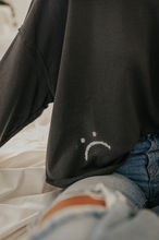 Load image into Gallery viewer, Mixed Emotions Pullover

