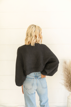 Load image into Gallery viewer, City Streets Sweater
