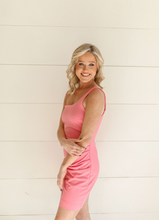 Load image into Gallery viewer, Love Me Sweet Dress
