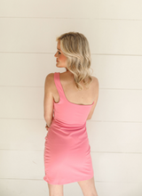 Load image into Gallery viewer, Love Me Sweet Dress
