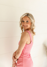 Load image into Gallery viewer, Love Me Sweet Dress
