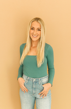 Load image into Gallery viewer, Bayside Bodysuit
