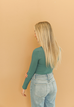 Load image into Gallery viewer, Bayside Bodysuit

