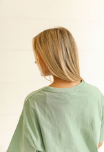 Load image into Gallery viewer, Be Happy Tee
