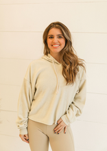 Load image into Gallery viewer, Girl's Night In Pullover
