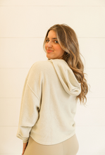 Load image into Gallery viewer, Girl's Night In Pullover
